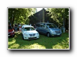 Klikni pro zv�t�en�