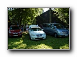 Klikni pro zv�t�en�
