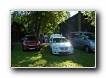 Klikni pro zv�t�en�