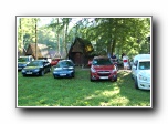 Klikni pro zv�t�en�