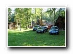 Klikni pro zv�t�en�