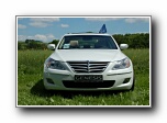 Klikni pro zv�t�en�