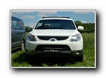 Klikni pro zv�t�en�
