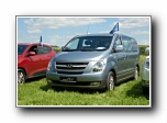 Klikni pro zv�t�en�