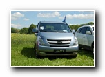 Klikni pro zv�t�en�