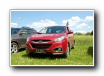Klikni pro zv�t�en�