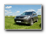 Klikni pro zv�t�en�
