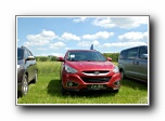 Klikni pro zv�t�en�