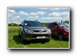 Klikni pro zv�t�en�