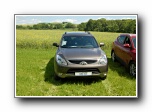 Klikni pro zv�t�en�