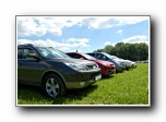 Klikni pro zv�t�en�