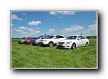 Klikni pro zv�t�en�