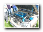 Klikni pro zv�t�en�