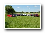 Klikni pro zv�t�en�