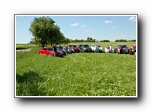 Klikni pro zv�t�en�