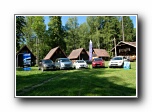 Klikni pro zv�t�en�
