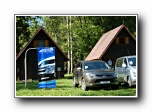 Klikni pro zv�t�en�