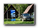 Klikni pro zv�t�en�