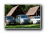 Klikni pro zv�t�en�