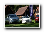 Klikni pro zv�t�en�
