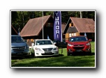 Klikni pro zv�t�en�