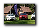 Klikni pro zv�t�en�