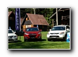 Klikni pro zv�t�en�
