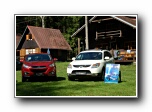 Klikni pro zv�t�en�