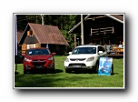 Klikni pro zv�t�en�