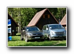 Klikni pro zv�t�en�