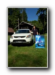 Klikni pro zv�t�en�