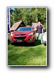 Klikni pro zv�t�en�