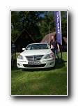 Klikni pro zv�t�en�