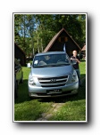 Klikni pro zv�t�en�