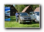 Klikni pro zv�t�en�