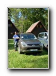 Klikni pro zv�t�en�