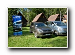 Klikni pro zv�t�en�