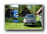 Klikni pro zv�t�en�