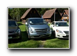 Klikni pro zv�t�en�
