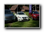 Klikni pro zv�t�en�