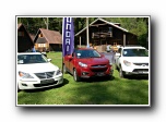 Klikni pro zv�t�en�