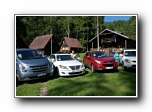 Klikni pro zv�t�en�