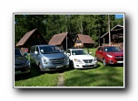 Klikni pro zv�t�en�