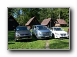 Klikni pro zv�t�en�
