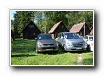 Klikni pro zv�t�en�