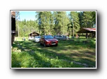 Klikni pro zv�t�en�
