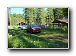 Klikni pro zv�t�en�