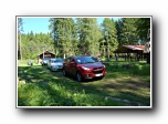 Klikni pro zv�t�en�