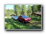 Klikni pro zv�t�en�