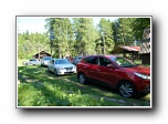 Klikni pro zv�t�en�